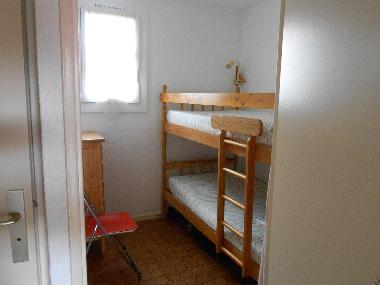 Apartamento de vacaciones en ST CYPRIEN Plage (Pyr�n�es-Orientales)Casa de vacaciones