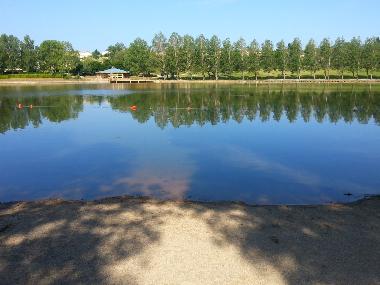 Casa de vacaciones en saint jean chambre (Ard�che)Casa de vacaciones