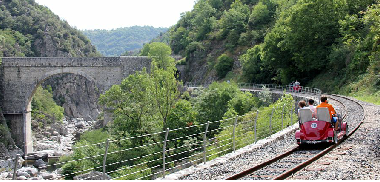 Casa de vacaciones en saint jean chambre (Ard�che)Casa de vacaciones