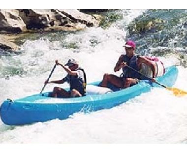 Casa de vacaciones en saint jean chambre (Ard�che)Casa de vacaciones