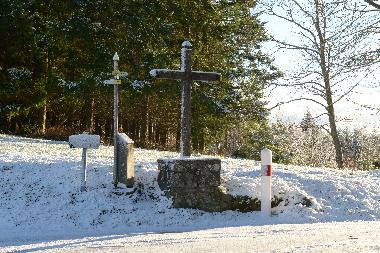 Casa de vacaciones en saint jean chambre (Ard�che)Casa de vacaciones