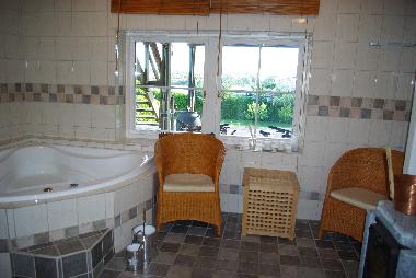 Villa en V�rmd� (Stockholm)Casa de vacaciones