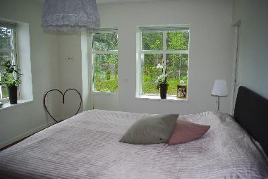 Villa en Saltsj�-Boo (Stockholm)Casa de vacaciones