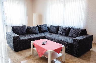 Apartamento de vacaciones en Straenhaus (Westerwald)Casa de vacaciones