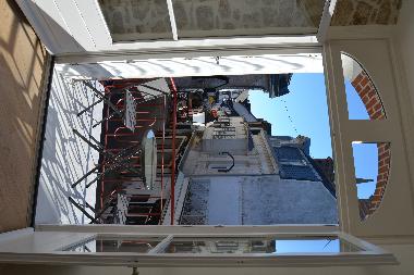 Apartamento de vacaciones en Le Pouliguen (Loire-Atlantique)Casa de vacaciones