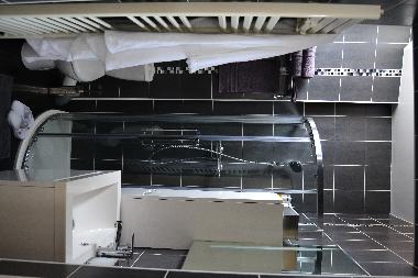 Apartamento de vacaciones en Le Pouliguen (Loire-Atlantique)Casa de vacaciones