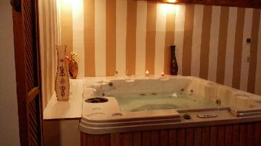 Casa de vacaciones en hurghada (Al Bahr al Ahmar)Casa de vacaciones