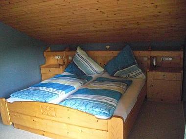Apartamento de vacaciones en Oberstaufen (Bayerische Schwaben)Casa de vacaciones