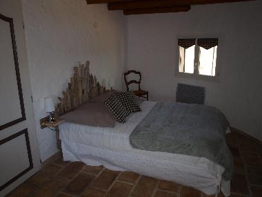 Casa de vacaciones en Les Saintes Maries de la Mer (Bouches-du-Rhne)Casa de vacaciones