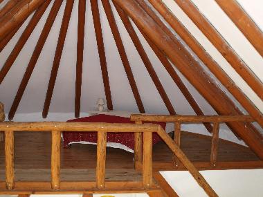 Casa de vacaciones en Les Saintes Maries de la Mer (Bouches-du-Rhne)Casa de vacaciones