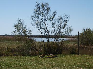 Casa de vacaciones en Les Saintes Maries de la Mer (Bouches-du-Rh�ne)Casa de vacaciones
