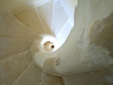 Casa de vacaciones en Gharb (Gozo)Casa de vacaciones