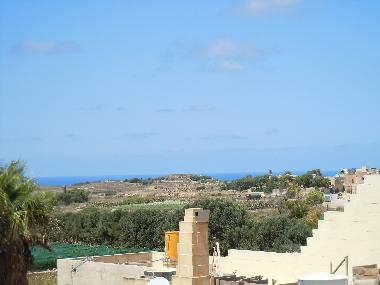 Casa de vacaciones en Gharb (Gozo)Casa de vacaciones