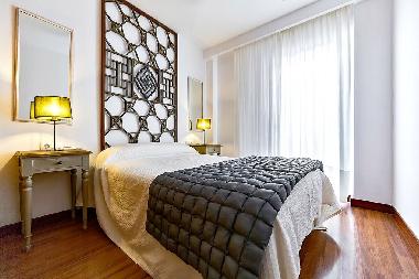 Apartamento de vacaciones en Arona (Teneriffa)Casa de vacaciones