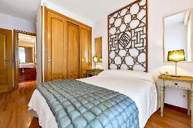 Apartamento de vacaciones en Arona (Teneriffa)Casa de vacaciones