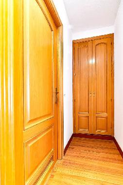 Apartamento de vacaciones en Arona (Teneriffa)Casa de vacaciones