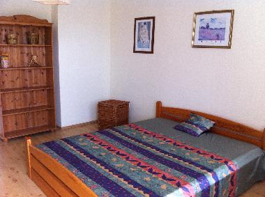 Apartamento de vacaciones en Cracovie (Malopolskie)Casa de vacaciones