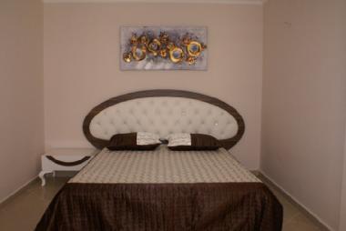 Villa en Alanya (Antalya)Casa de vacaciones