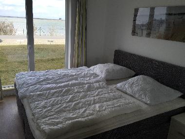 Apartamento de vacaciones en OstseeResort Olpenitz (Ostsee-Festland)Casa de vacaciones