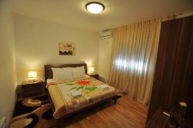 Villa en Zagradje (Montenegro)Casa de vacaciones