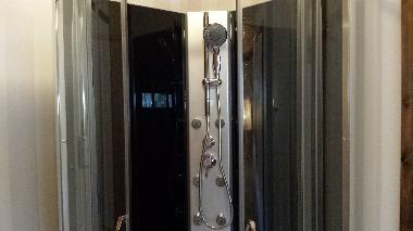 Casa de vacaciones en Vidsel (Norrbotten)Casa de vacaciones