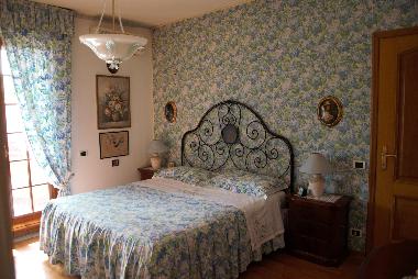 Villa en MONTIGNOSO (Massa-Carrara)Casa de vacaciones