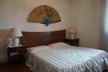 Villa en MONTIGNOSO (Massa-Carrara)Casa de vacaciones