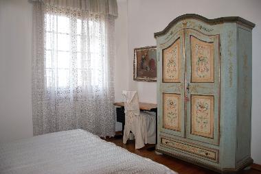 Villa en MONTIGNOSO (Massa-Carrara)Casa de vacaciones