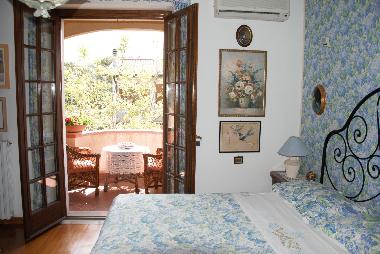 Villa en MONTIGNOSO (Massa-Carrara)Casa de vacaciones