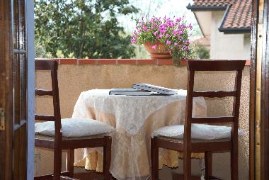 Villa en MONTIGNOSO (Massa-Carrara)Casa de vacaciones