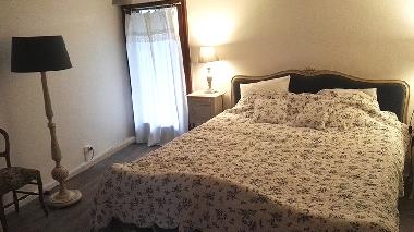 Apartamento de vacaciones en BEAUMOTTE-AUBERTANS (Haute-Sane)Casa de vacaciones