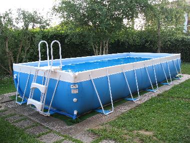 Villa en MONTIGNOSO (Massa-Carrara)Casa de vacaciones