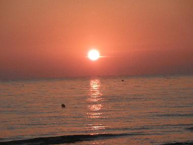 Apartamento de vacaciones en lecce (Lecce)Casa de vacaciones