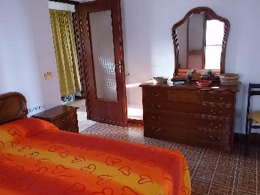 Apartamento de vacaciones en lecce (Lecce)Casa de vacaciones