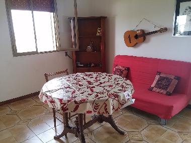 Apartamento de vacaciones en lecce (Lecce)Casa de vacaciones