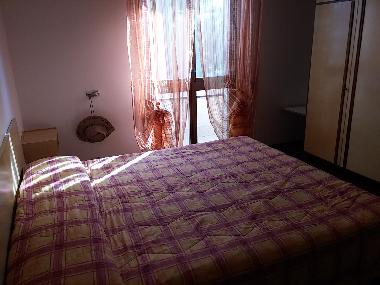 Apartamento de vacaciones en lecce (Lecce)Casa de vacaciones