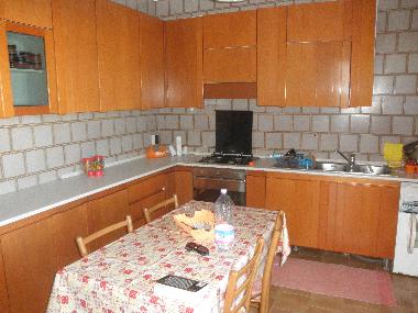 Apartamento de vacaciones en lecce (Lecce)Casa de vacaciones