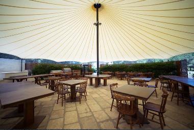 Cama y desayuno en Vernole (Lecce)Casa de vacaciones