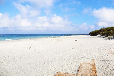 Cama y desayuno en Vernole (Lecce)Casa de vacaciones
