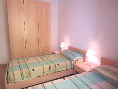 Casa de vacaciones en Tertenia (Ogliastra)Casa de vacaciones