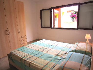 Casa de vacaciones en Tertenia (Ogliastra)Casa de vacaciones