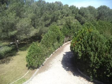 Cama y desayuno en Vernole (Lecce)Casa de vacaciones
