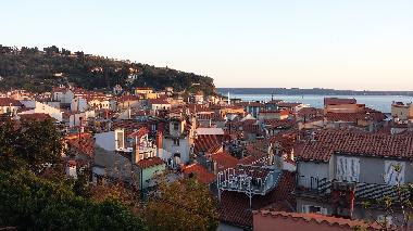 Casa de vacaciones en Piran (Piran)Casa de vacaciones