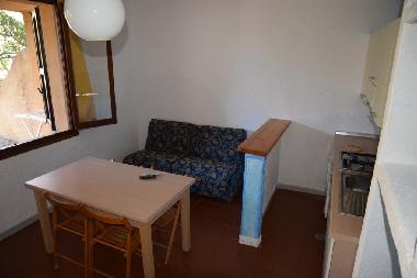 Apartamento de vacaciones en santa teresa gallura (Olbia-Tempio)Casa de vacaciones