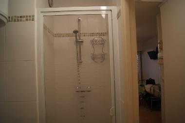 Apartamento de vacaciones en saint mandrier sur mer (Var)Casa de vacaciones