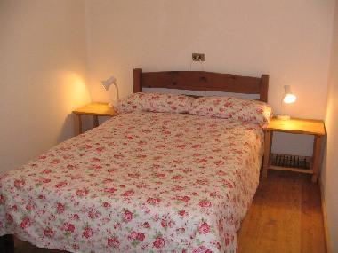 Apartamento de vacaciones en Padola di Comelico (Belluno)Casa de vacaciones