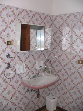 Apartamento de vacaciones en Padola di Comelico (Belluno)Casa de vacaciones