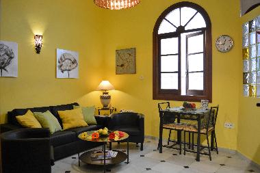 Apartamento de vacaciones en CHIPIONA (Cdiz) (Cdiz)Casa de vacaciones