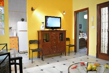 Apartamento de vacaciones en CHIPIONA (Cdiz) (Cdiz)Casa de vacaciones