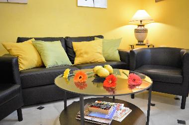 Apartamento de vacaciones en CHIPIONA (Cdiz) (Cdiz)Casa de vacaciones